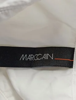 Langarmhemd Größe 40