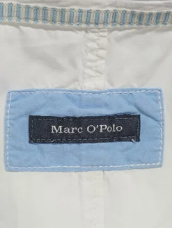 Langarmhemd                            Größe                36