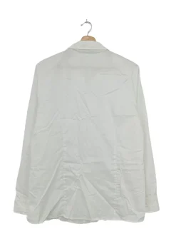 Langarmhemd                            Größe                42