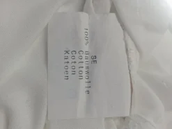 Langarmhemd                            Größe                42