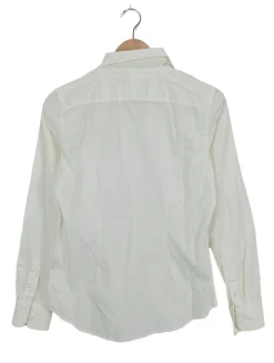 Langarmhemd                            Größe                36