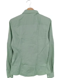 Langarmhemd                            Größe                38