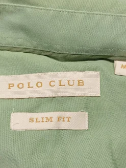 Langarmhemd                            Größe                38