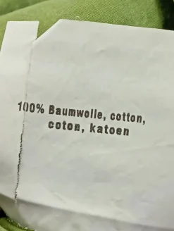 Langarmhemd Größe 40