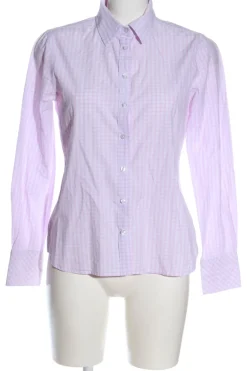 Langarmhemd                            Größe                36