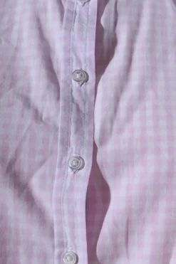 Langarmhemd                            Größe                36