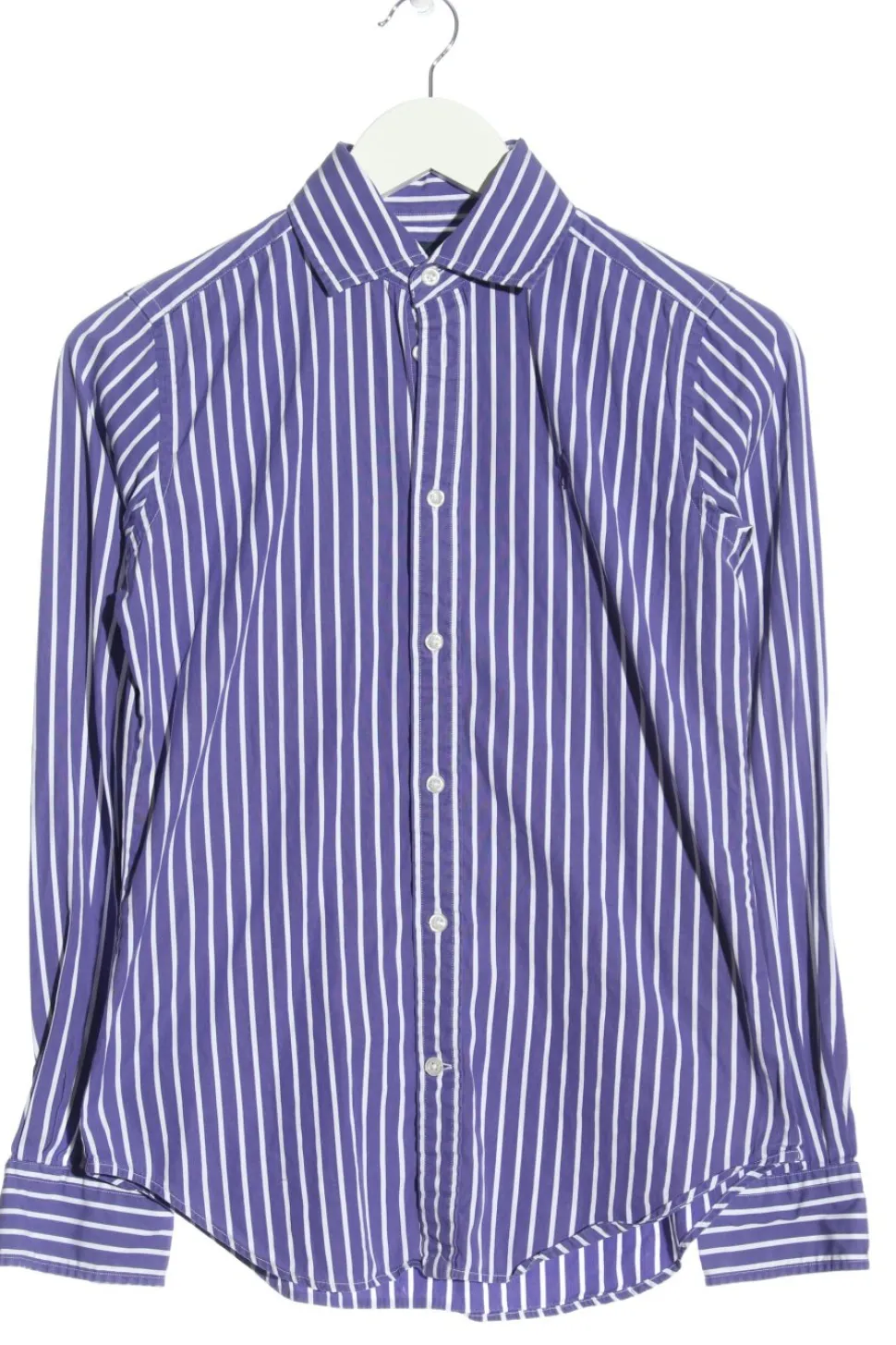 Langarmhemd Größe 36