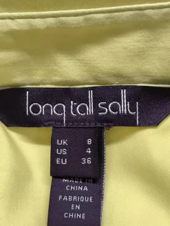 Langarmhemd Größe 36