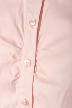 Langarmhemd Größe 36