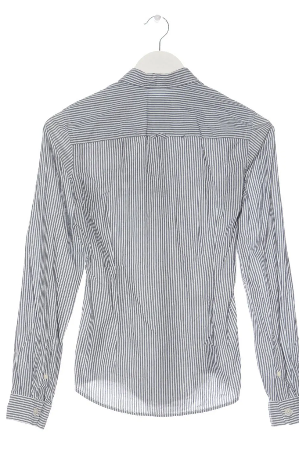 Langarmhemd Größe 34