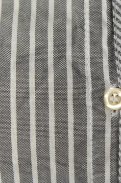 Langarmhemd                            Größe                36