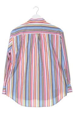 Langarmhemd                            Größe                34