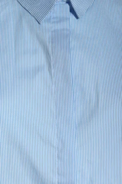 Langarmhemd Größe 38