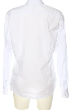 Langarmhemd                            Größe                38