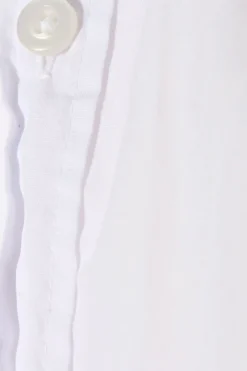 Langarmhemd                            Größe                38