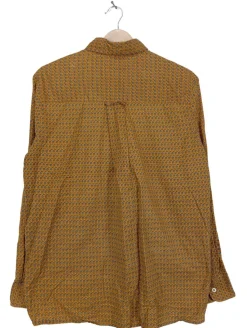 Langarmhemd                            Größe                36