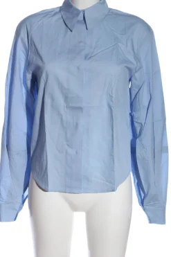 Langarmhemd                            Größe                34