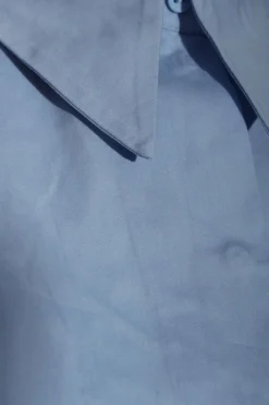 Langarmhemd Größe 34