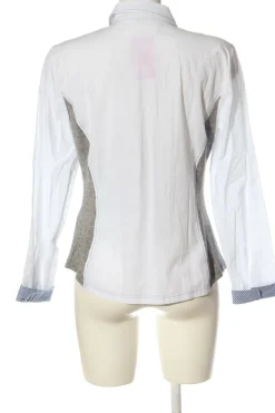 Langarmhemd                            Größe                38