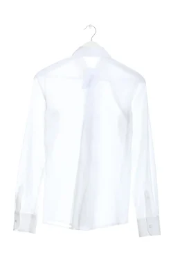 Langarmhemd                            Größe                36