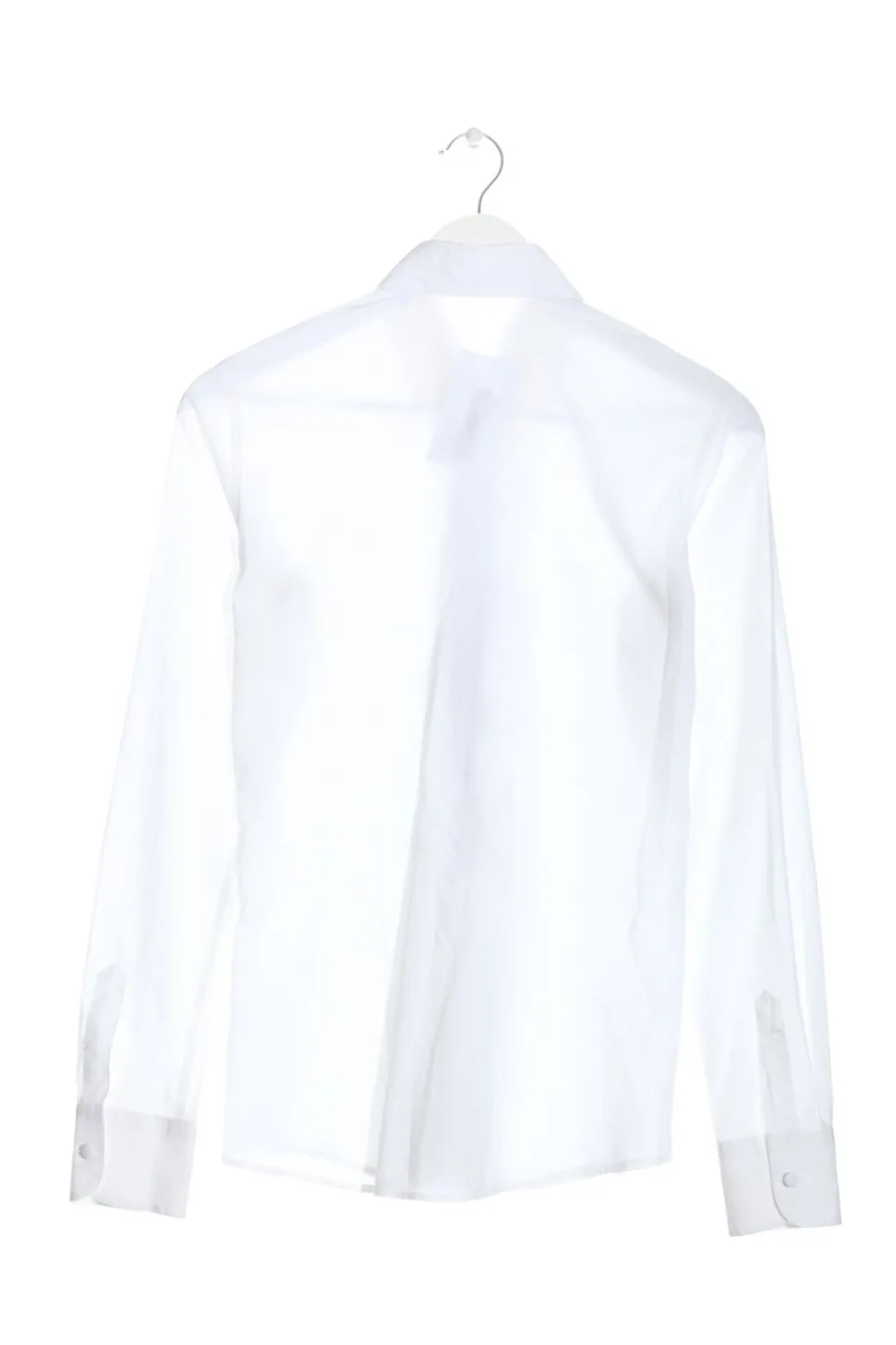 Langarmhemd Größe 36