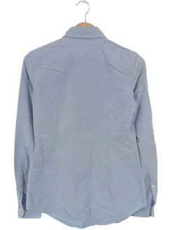 Langarmhemd                            Größe                34