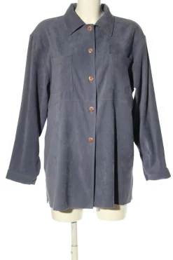 Langarmhemd                            Größe                40