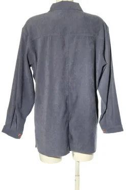 Langarmhemd                            Größe                40