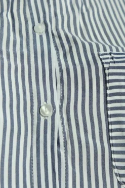 Langarmhemd Größe 36