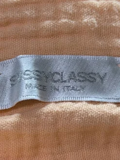 Langarmhemd                            Größe                38