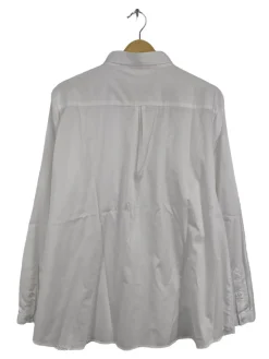 Langarmhemd                            Größe                48