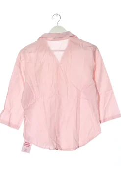 Langarmhemd                            Größe                40