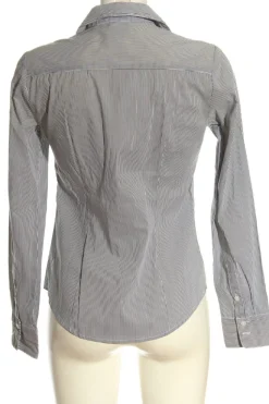 Langarmhemd                            Größe                36