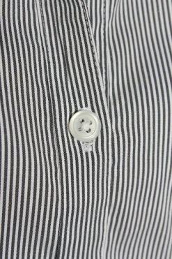 Langarmhemd Größe 36