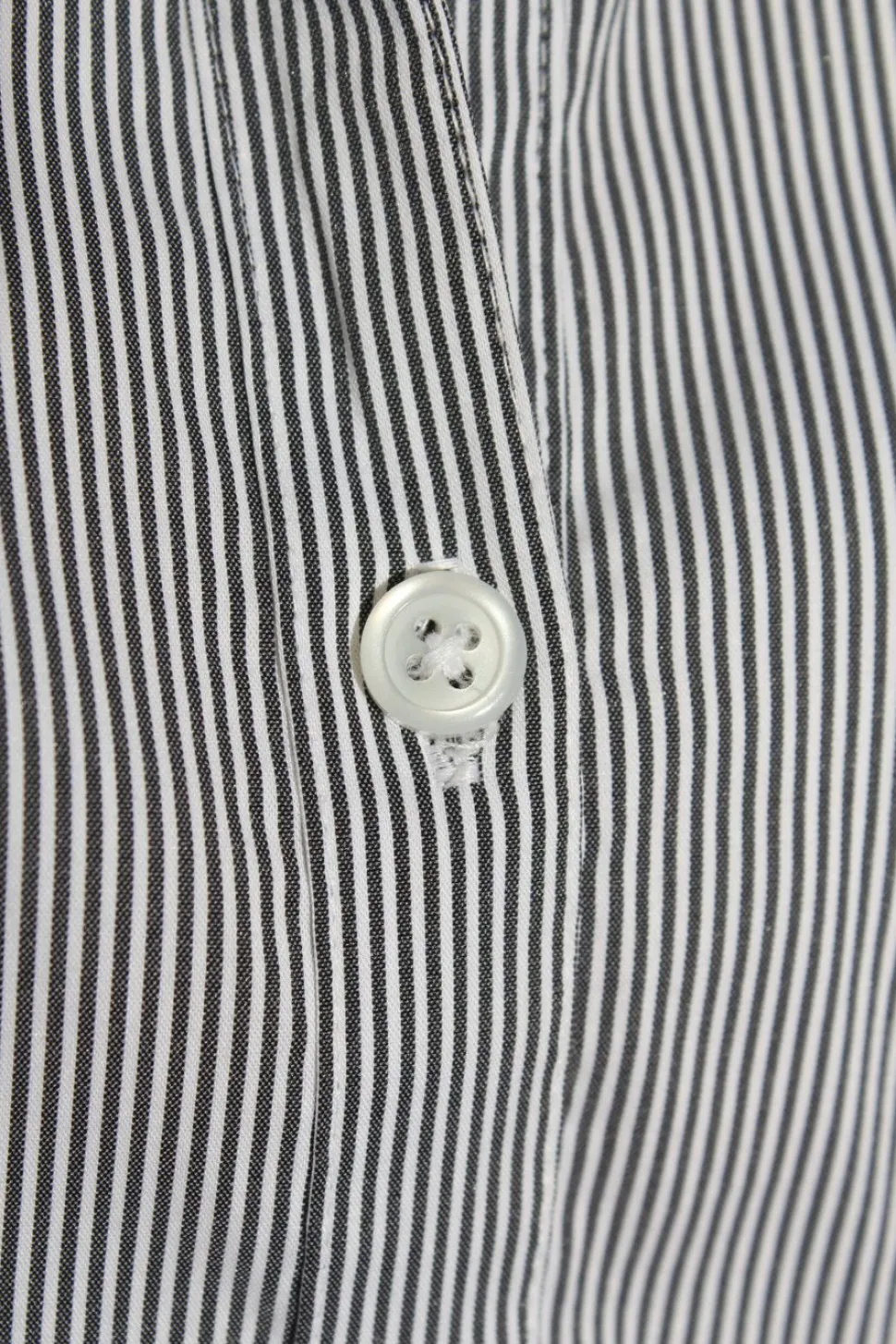 Langarmhemd Größe 36