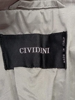 Langarmhemd                            Größe                42