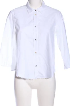 Langarmhemd                            Größe                40