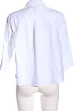 Langarmhemd                            Größe                40