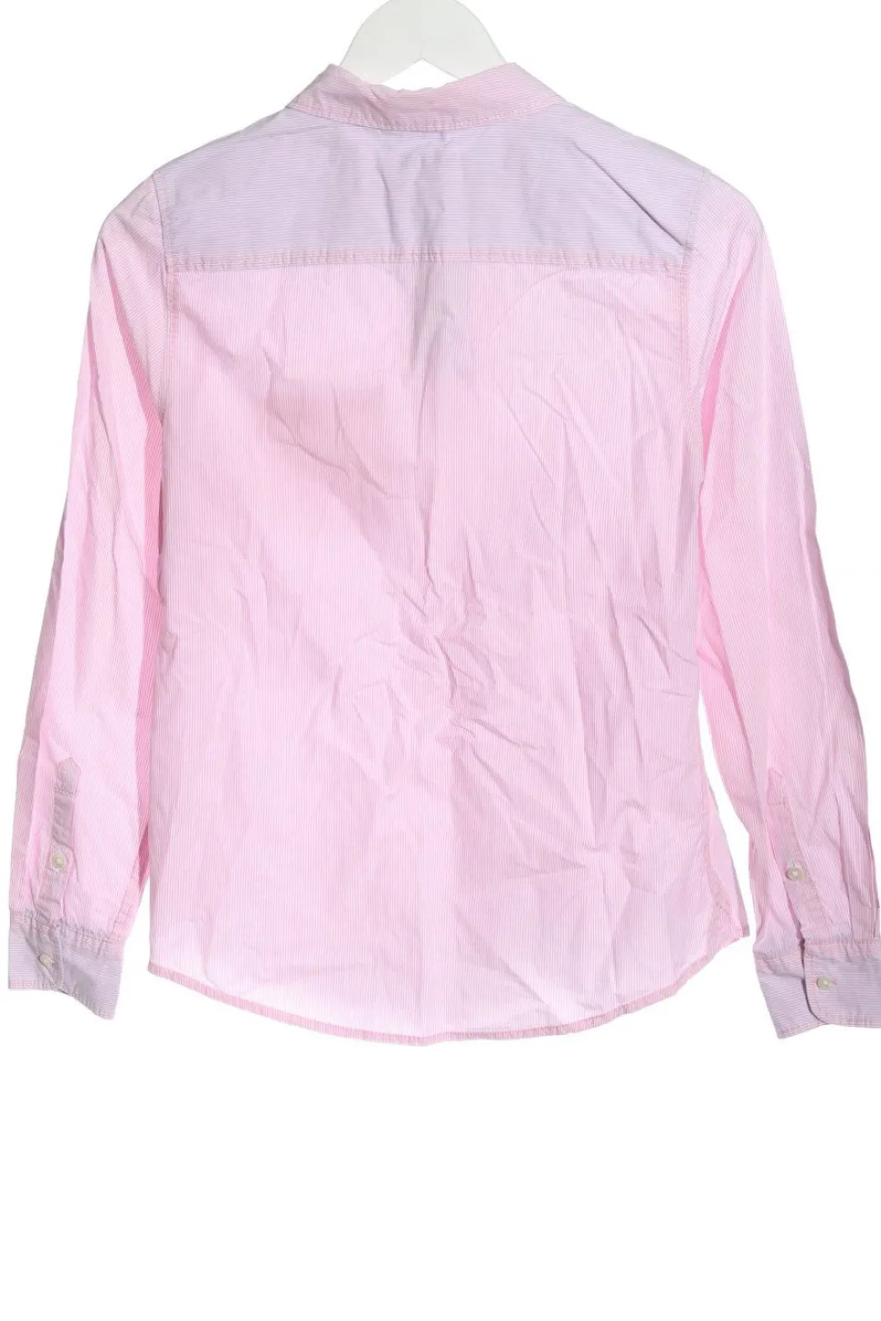 Langarmhemd Größe 36