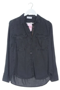 Langarmhemd                            Größe                36