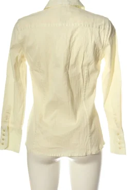 Langarmhemd                            Größe                38