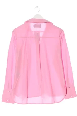 Langarmhemd                            Größe                36