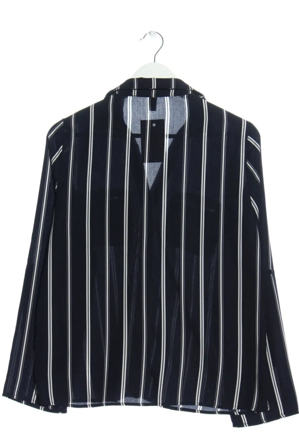 Langarmhemd Größe 38