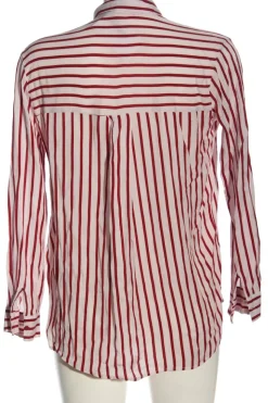 Langarmhemd                            Größe                36