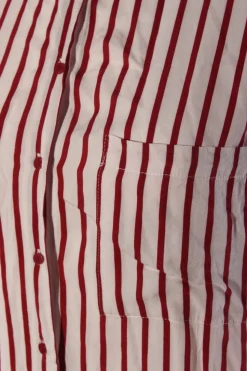 Langarmhemd                            Größe                36