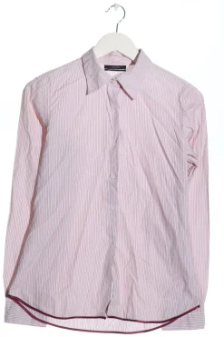 Langarmhemd                            Größe                40