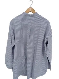 Langarmhemd                            Größe                40