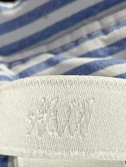 Langarmhemd                            Größe                40