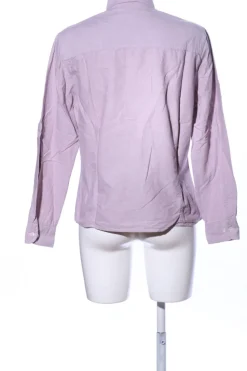 Langarmhemd                            Größe                42