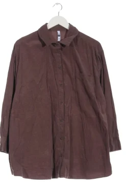 Langarmhemd                            Größe                44